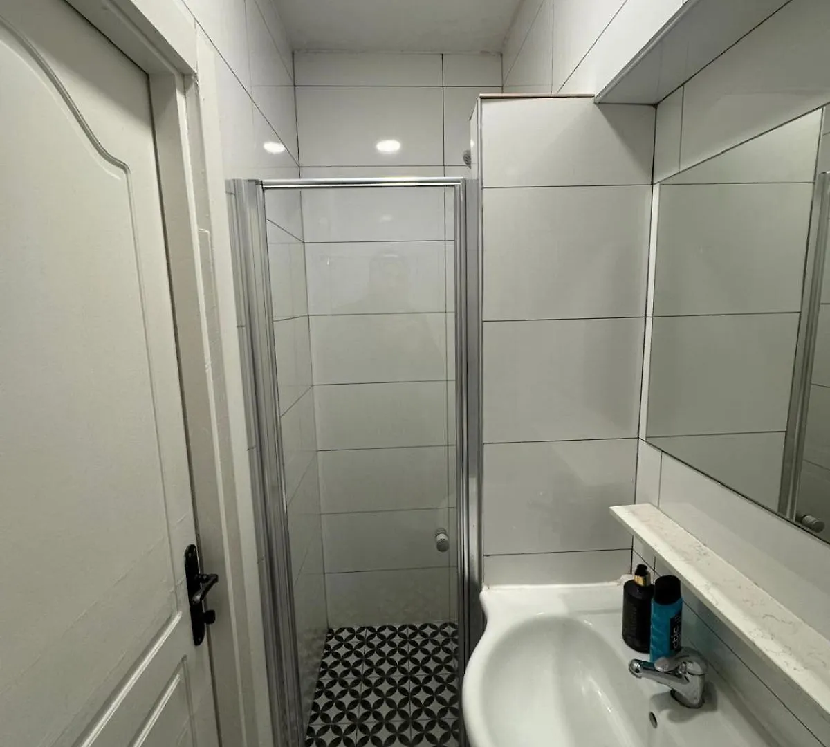 Volra Hotel Istanbul